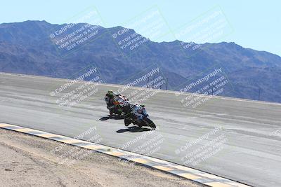 media/Mar-08-2025-TrackXperience (Sat) [[277b597a28]]/2-Level 3/Session 4 (Bowl)/